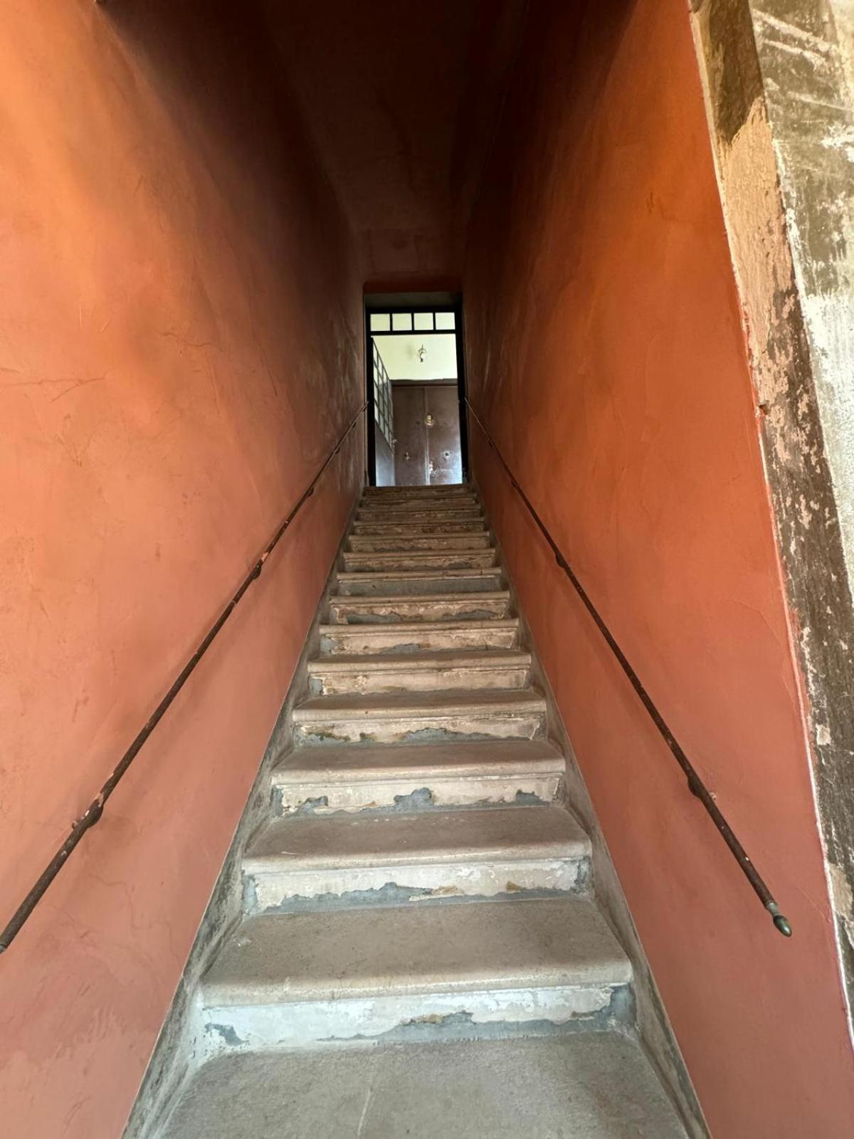 Palazzo Titti Rialto Suites البندقية المظهر الخارجي الصورة