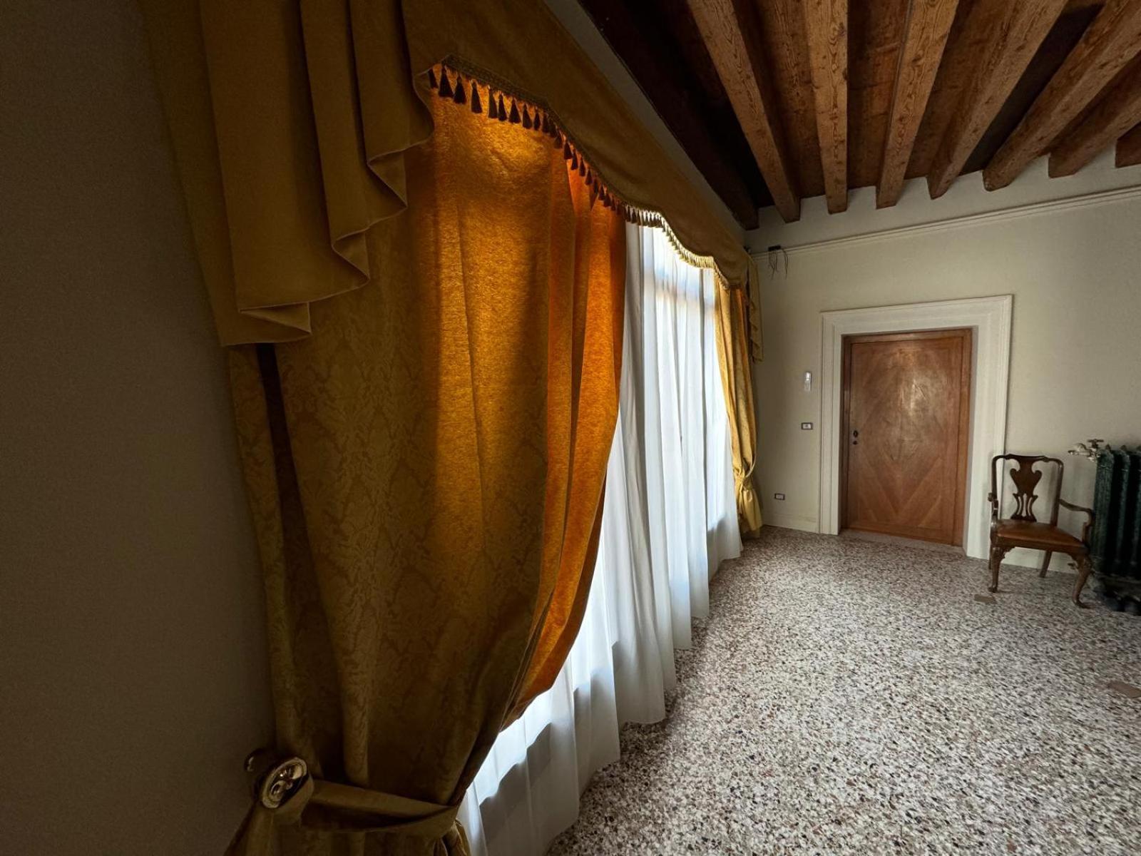 Palazzo Titti Rialto Suites البندقية المظهر الخارجي الصورة