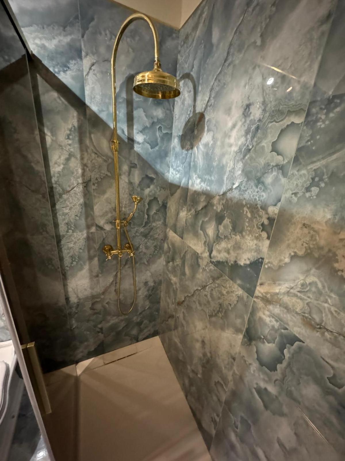 Palazzo Titti Rialto Suites البندقية المظهر الخارجي الصورة