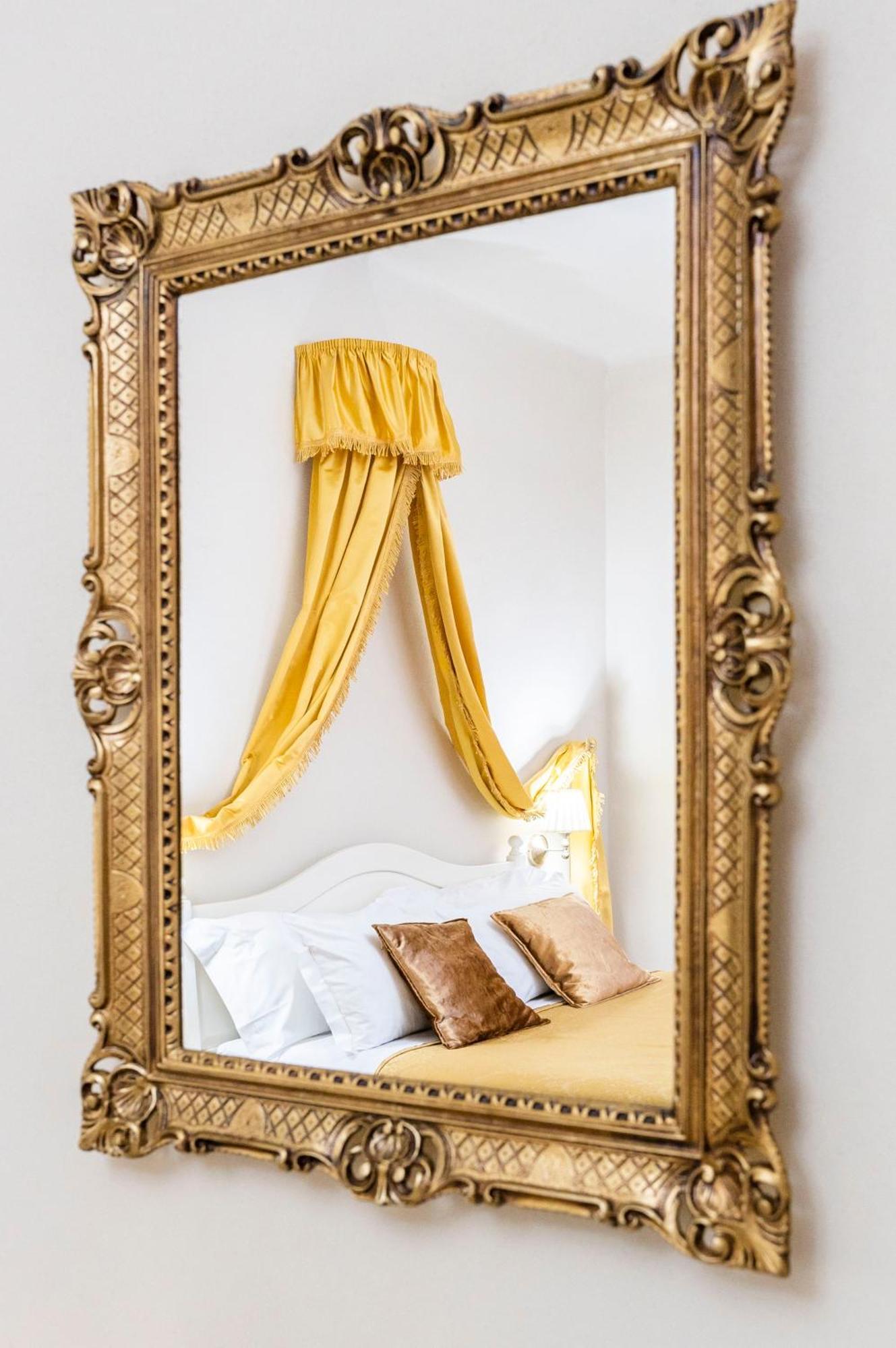 Palazzo Titti Rialto Suites البندقية المظهر الخارجي الصورة